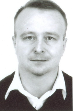 Боровик М.Ю